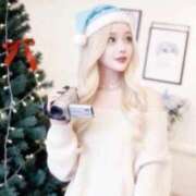 ヒメ日記 2025/12/09 13:20 投稿 もも RED BERYL～レッドベリル～