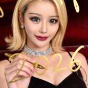 もも 🐴🎍𝐇𝐚𝐩𝐩𝐲 𝐍𝐞𝐰 𝐘𝐞𝐚𝐫🎍🐴 RED BERYL～レッドベリル～