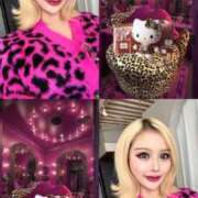 もも 🙇🏻‍♀️少しお暇頂きます🙇🏻‍♀️ RED BERYL～レッドベリル～