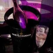 ヒメ日記 2025/02/15 12:36 投稿 べに 花影（かえい）