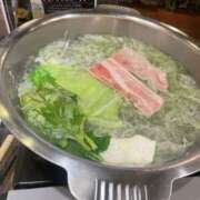 べに しゃぶしゃぶ🍲🥩🥬 花影（かえい）