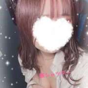 ヒメ日記 2025/01/07 16:03 投稿 さな 花影（かえい）