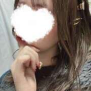 ヒメ日記 2025/02/11 16:05 投稿 さな 花影（かえい）