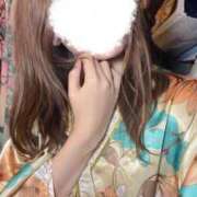 ヒメ日記 2025/09/04 14:27 投稿 さな 花影（かえい）