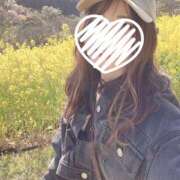 ヒメ日記 2025/09/05 13:37 投稿 さな 花影（かえい）