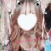 さな 10月🎃 花影（かえい）