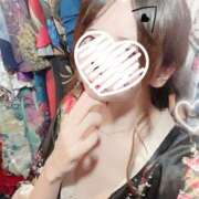 さな 🧸 花影（かえい）