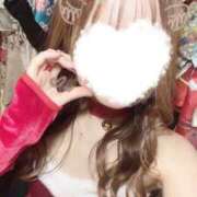 ヒメ日記 2025/12/25 16:12 投稿 さな 花影（かえい）