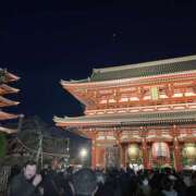 ヒメ日記 2026/01/08 15:36 投稿 さな 花影（かえい）