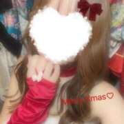 さな 🦊🎀 花影（かえい）