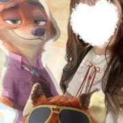 さな 🎀 花影（かえい）