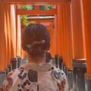 さな ☔️ 花影（かえい）