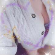 ヒメ日記 2024/12/29 10:30 投稿 すずね おしゃれカンケイ