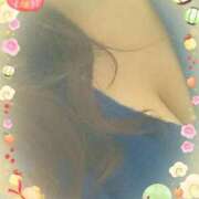 ヒメ日記 2025/01/06 11:11 投稿 すずね おしゃれカンケイ