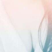 ヒメ日記 2025/01/30 09:00 投稿 すずね おしゃれカンケイ