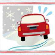 ヒメ日記 2025/03/04 18:35 投稿 すずね おしゃれカンケイ