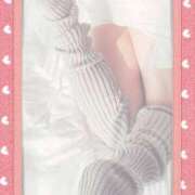 ヒメ日記 2025/03/31 09:30 投稿 すずね おしゃれカンケイ