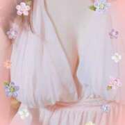 ヒメ日記 2025/05/02 09:00 投稿 すずね おしゃれカンケイ