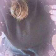 ヒメ日記 2025/05/07 09:31 投稿 すずね おしゃれカンケイ