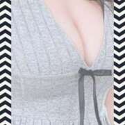 ヒメ日記 2025/06/16 10:45 投稿 すずね おしゃれカンケイ