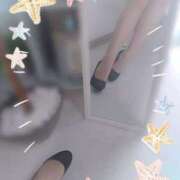 ヒメ日記 2025/07/29 11:10 投稿 すずね おしゃれカンケイ