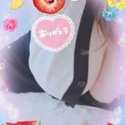 ヒメ日記 2025/08/01 19:10 投稿 すずね おしゃれカンケイ