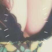 ヒメ日記 2025/08/07 12:01 投稿 すずね おしゃれカンケイ