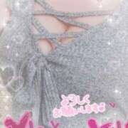 ヒメ日記 2025/09/26 22:00 投稿 すずね おしゃれカンケイ