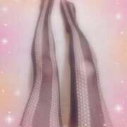 ヒメ日記 2025/10/11 08:30 投稿 すずね おしゃれカンケイ