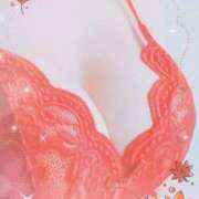 ヒメ日記 2025/11/22 09:05 投稿 すずね おしゃれカンケイ