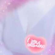 ヒメ日記 2025/12/11 18:30 投稿 すずね おしゃれカンケイ