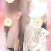 ヒメ日記 2026/01/16 14:45 投稿 すずね おしゃれカンケイ