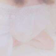 すずね 予定💕 おしゃれカンケイ