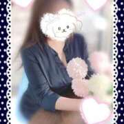 ヒメ日記 2026/02/20 19:00 投稿 すずね おしゃれカンケイ