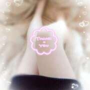 ヒメ日記 2026/03/06 17:00 投稿 すずね おしゃれカンケイ