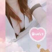 ヒメ日記 2026/06/04 10:02 投稿 すずね おしゃれカンケイ