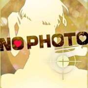 ヒメ日記 2025/02/15 23:54 投稿 大川 楪 プルプルハウス