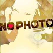 ヒメ日記 2025/04/07 19:58 投稿 大川 楪 プルプルハウス