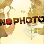 ヒメ日記 2025/06/10 13:42 投稿 大川 楪 プルプルハウス