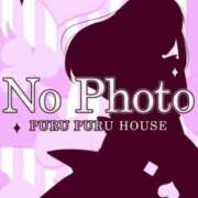 大川 楪 😭😭 プルプルハウス