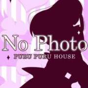 大川 楪 😔 プルプルハウス