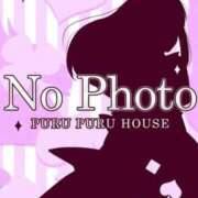 大川 楪 🤎 プルプルハウス