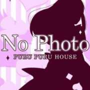 大川 楪 ？？ プルプルハウス