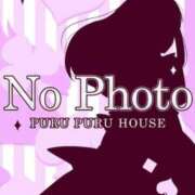 大川 楪 🌸 プルプルハウス