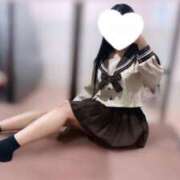 セイラ 2月の予定?? PLATINUM