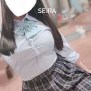 セイラ 4月の予定?? PLATINUM