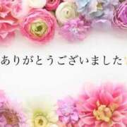 ヒメ日記 2023/12/01 17:36 投稿 あやの 治療院.LOVE小山店