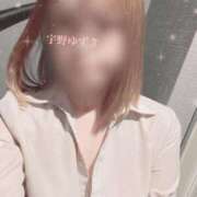 ヒメ日記 2024/12/10 23:12 投稿 宇野　ゆずき プルプル札幌性感エステ はんなり