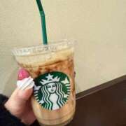 ヒメ日記 2024/12/13 00:33 投稿 宇野　ゆずき プルプル札幌性感エステ はんなり