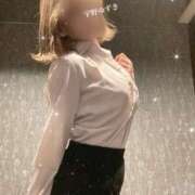 ヒメ日記 2024/12/13 14:42 投稿 宇野　ゆずき プルプル札幌性感エステ はんなり